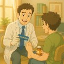 예스연합의원 이미지