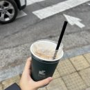 커스텀커피 성복점 이미지