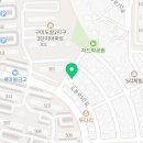 도봉로5길-6 이미지