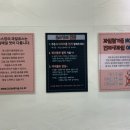 쥬스킹상상핫도그