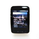 삼성 기어S 사용 후기 _ 미러링은 물론, 통화까지 완벽한 웨어러블 디바이스