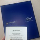 오쏘뮬 | 오쏘뮬 이뮨 Orthomol Immun 후기 독일 프리미엄 건강기능식품 비타민계의 에르메스