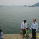 진해해군회관