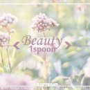 벽산카센터 이미지