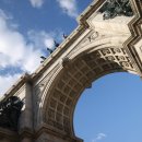 한우갈비 이미지