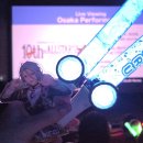 붐모텔 | 🌟26.03.13-15 드림라 10th&amp;3서코