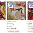 삼원상회 이미지