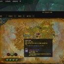 동네아제PC방 이미지