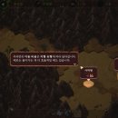 비너스PC 이미지