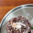 고명선순대국
