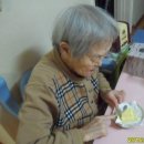부천옹기박물관을 통해 어제와 오늘을 보아요.