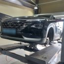 타이어테크 혁신점 이미지