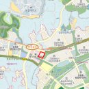에듀셰프요리제과제빵교육원
