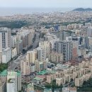 제주 이미지