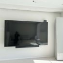 거제1차현대홈타운 이미지