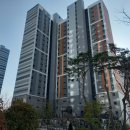 양산사송더샵데시앙5단지 이미지