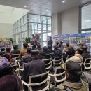 상이경로당 이미지