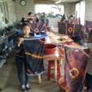 장흥남초등학교 이미지