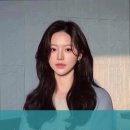 헤어도시압구정