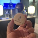 김밥킹(평택합정점) | 조니워커 나이트 - 조니워커 블루 &amp; 킹 조지 V 시음회 후기