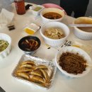 샹하이탄 이미지