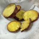 김원섭농장 이미지