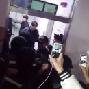 학교법인총신대학교 연합뉴스