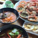 힐링을 원하는 사람들이 찾는 제주시맛집 제주대게회타운 방문후기
