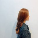 헬시체인지 이미지