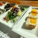 고래등한정식 이미지