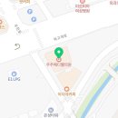 메디웰필라테스