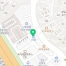 연세우주아이정치과의원 이미지