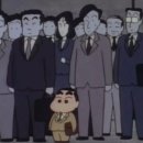 셀커피 네이버블로그