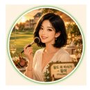 DRK골프아카데미