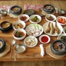 장수돌솥밥 이미지