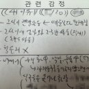 호감한의원 | 애정결핍 가족 원망 열등감 치료됐어요^^*/ 분노 타인 시선 의식 EFT 심리상담치료 사례 후기