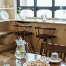 부산광역시 영도구 남항서로 이미지