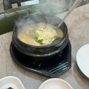 [김해/전하동] 보리밥 수육정식이 맛있는 &#34;모랑식당&#34; 내돈내산 후기