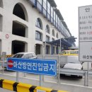 천안아산역(북쪽) 이미지