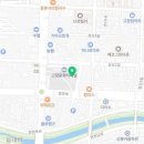 BHC(비에이치씨) 고창점 이미지