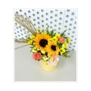 안녕? 가을센터피스 이미지