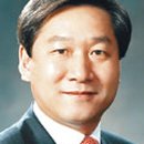 SUV종합정비센타 이미지