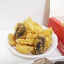 감탄떡볶이 간석점 이미지