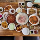 울진회식당