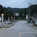 정동미니슈퍼 이미지