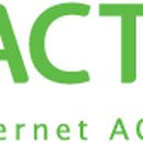 산엔청로 이미지