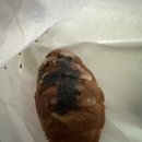 이온스위밍센터 이미지