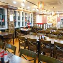 월광주유소 이미지