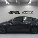 오토광택 이미지