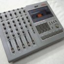 TASCAM 424 Portastudio 이미지